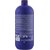 Шампунь проти жовтизни Elgon Colorcare Ultra Silver Shampoo, 1000 ml, фото _ab__is.image_number.default