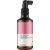 Захисний спрей для волосся Elgon Yes Smooth Magic-Coat Spray, 200 ml, фото 