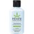 Hempz Triple Moisture Herbal Whipped Body Creme Ніжний зволожуючий крем для тіла потрійної дії, фото  Hempz Triple Moisture Herbal Whipped Body Creme Ніжний зволожуючий крем для тіла потрійної дії, фото