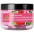 Скраб сахарный Гранат Hempz Pomegranate Herbal Sugar Scrub, 176 g