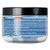 Скраб цукровий Потрійне зволоження Hempz Triple Moisture Fresh Citrus Herbal Sugar Scrub, 176 g, фото _ab__is.image_number.default
