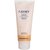 Гель для лица Мгновенный лифтинг и сияние Keenwell Gatsby Instant Lift, 100 ml