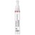 Крем-контур для губ з антивіковим ефектом Mesoestetic Age Element Anti-Wrinkle Lip, 15 ml, фото _ab__is.image_number.default