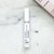 Крем-контур для губ з антивіковим ефектом Mesoestetic Age Element Anti-Wrinkle Lip, 15 ml, фото _ab__is.image_number.default