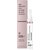 Крем-контур для губ з антивіковим ефектом Mesoestetic Age Element Anti-Wrinkle Lip, 15 ml, фото 