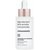Сироватка-бустер з інтенсивною дією проти зморшок Mesoestetic Age Element Anti-wrinkle Concentrate, 30 ml, фото _ab__is.image_number.default