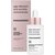 Сироватка-бустер з інтенсивною дією проти зморшок Mesoestetic Age Element Anti-wrinkle Concentrate, 30 ml, фото 