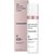 Крем против морщин с эффектом лифтинга Mesoestetic Age Element Anti-wrinkle Cream, 50 ml