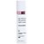 Нічний інтенсивний регенеруючий крем проти зморшок Mesoestetic Age Element Anti-wrinkle Night Cream, 50 ml, фото _ab__is.image_number.default