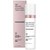 Нічний інтенсивний регенеруючий крем проти зморшок Mesoestetic Age Element Anti-wrinkle Night Cream, 50 ml, фото 