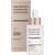 Осветляющий концентрат с антиоксидантной защитой Mesoestetic Age Element Brightening Concentrate, 30 ml