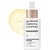 Осветляющий концентрат с антиоксидантной защитой Mesoestetic Age Element Brightening Concentrate, 30 ml, изображение 2