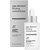Зміцнюючий концентрат Mesoestetic Age Element Firming Concentrate, 30 ml, фото 