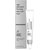 Зміцнюючий крем-ліфтинг для контуру очей Mesoestetic Age Element Firming Eye Contour, 15 ml, фото 