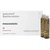 Пищевая добавка в жидкой форме с L-карнитином Mesoestetic Grascontrol Lipactive Solution, 14 шт х 10 ml