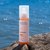 Сонцезахисний спрей для тіла Mesoestetic Mesoprotech Body Sun Spray SPF 50+, 200 ml, фото _ab__is.image_number.default