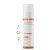 Сонцезахисний спрей для тіла Mesoestetic Mesoprotech Body Sun Spray SPF 50+, 200 ml, фото _ab__is.image_number.default