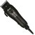Машинка для стрижки волосся Oster mXpro Corded Adjustable, фото  Машинка для стрижки волосся Oster mXpro Corded Adjustable, фото
