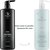 Увлажняющий шампунь без сульфатов и парабенов Paul Mitchell Awapuhi Wild Ginger Moisturizing Lather Shampoo, изображение 6 Увлажняющий шампунь без сульфатов и парабенов Paul Mitchell Awapuhi Wild Ginger Moisturizing Lather Shampoo, изображение 6