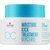 Маска интенсивное увлажнение Schwarzkopf Professional Bonacure Moisture Kick Treatment