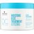 Маска интенсивное увлажнение Schwarzkopf Professional Bonacure Moisture Kick Treatment, изображение 2
