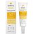 Сонцезахисний флюїд для обличчя Sesderma Repaskin Invisible Light Texture SPF50+, 50 ml, фото 