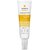 Сонцезахисний флюїд для обличчя Sesderma Repaskin Invisible Light Texture SPF50+, 50 ml, фото _ab__is.image_number.default