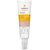 Сонцезахисний крем з тоном Sesderma Repaskin Silk Touch Color SPF50+, 50 ml, фото _ab__is.image_number.default
