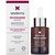 Антиоксидантная сыворотка Sesderma Resveraderm Antiox Serum, 30 ml