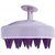 Щетка-массажер для кожи головы SPL 8575, изображение 3