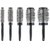 Брашинг для укладки SPL Styling Brush 95, фото  Брашинг для укладки SPL Styling Brush 95, фото