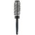 Брашинг для укладки SPL Styling Brush 95, фото _ab__is.image_number.default Брашинг для укладки SPL Styling Brush 95, фото _ab__is.image_number.default