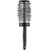 Брашинг для укладки SPL Styling Brush 95, фото _ab__is.image_number.default Брашинг для укладки SPL Styling Brush 95, фото _ab__is.image_number.default