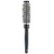 Брашинг для укладки SPL Styling Brush 95, фото _ab__is.image_number.default Брашинг для укладки SPL Styling Brush 95, фото _ab__is.image_number.default