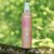 Дисциплінуючий розгладжуючий спрей Echosline Vegan Discipline Anti-Frizz Smoothing Spray, 200 ml, фото _ab__is.image_number.default