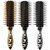 Щетка металлическая Metal Cushion Brush YS-LAP Y.S.Park