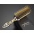 Щетка металлическая Metal Cushion Brush YS-LAP Y.S.Park, изображение 7
