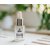 Бустер з ретинолом Alissa Beaute Bio Active Retinol Booster, 15 ml, фото _ab__is.image_number.default