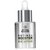 Бустер з ретинолом Alissa Beaute Bio Active Retinol Booster, 15 ml, фото 