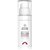 Філер проти зморшок Alissa Beaute Charming Wrinkle Filler, 30ml, фото 