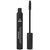 Тушь для объема ресниц Alissa Beaute Color Volume Mascara 5D, 12ml