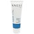 М’який ексфоліюючий крем Anesi Aqua Vital Flash Exfoliator, фото 