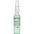 Ампула для жирной и комбинированной кожи Baehr Ampulle Fettige Und Mischhaut, 2ml