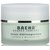 Детокс-розгладжуючий крем Baehr Detox-Glättungscreme, 50 ml, фото _ab__is.image_number.default
