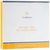 Clarena Pure Vit C Overnight 100% Vit C Shock Serum Нічна сироватка Шокова терапія з 100% вітаміном С, 10 шт х 3 мл, фото  Clarena Pure Vit C Overnight 100% Vit C Shock Serum Нічна сироватка Шокова терапія з 100% вітаміном С, 10 шт х 3 мл, фото