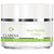 Легкий крем для чутливої шкіри Clarena Sensi Peptide Cream, 50 ml, фото 