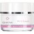 Успокаивающий, укрепляющий крем с витамином У Clarena Vit.U Cream, 50 ml