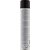 Лак экстрасильной фиксации Contempora Hairspray Extra Strong Hold, 500 ml, изображение 2