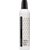 Мусс для придания объема Contempora Volumizing Mousse, 300 ml