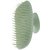 Экологическая щетка-массажер SPL - Medium ECO 2343, изображение 2